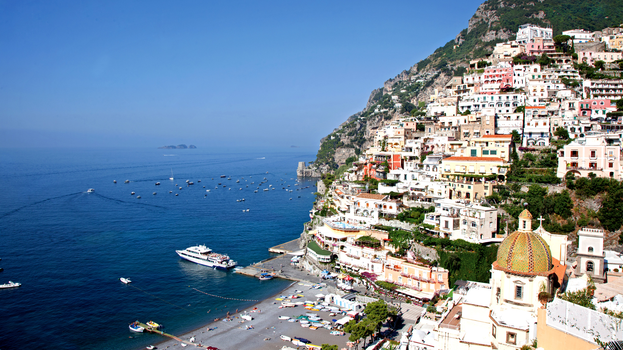 p9-hotel-santa-caterina-amalfi-coast